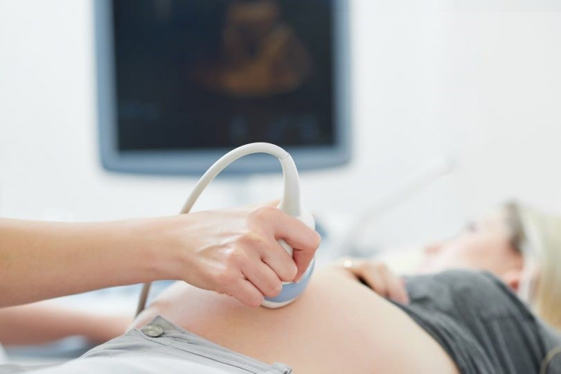 Τι είναι εμβρυομητρική ιατρική και γιατί να την επιλέξω;